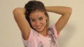 /album/fotogaleria/nela-pociskova-03-jpg/